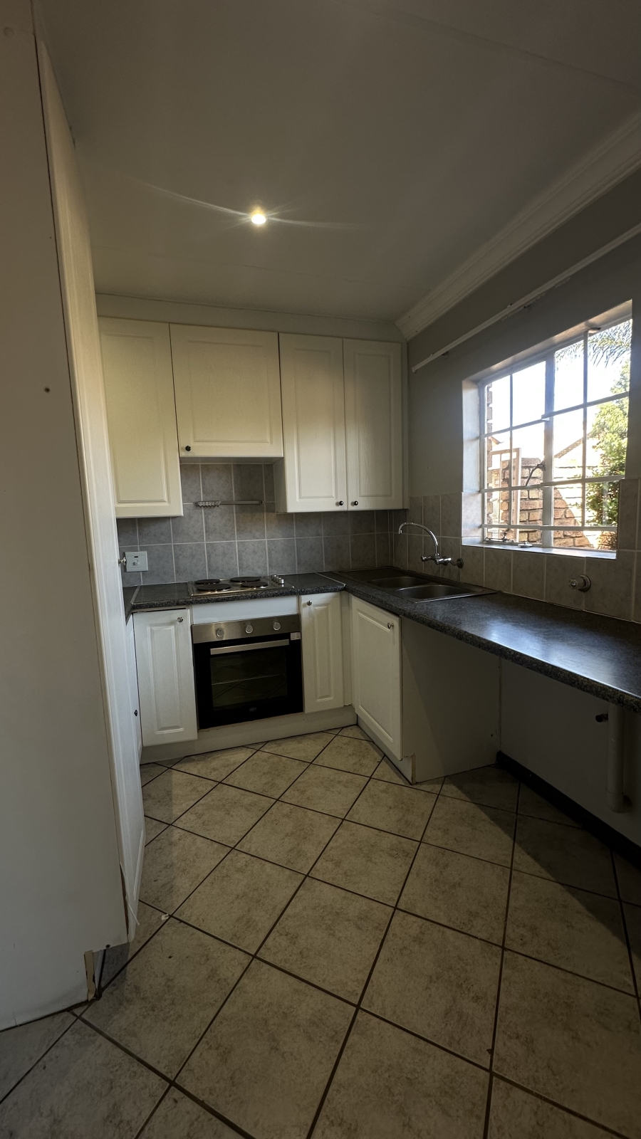 2 Bedroom Property for Sale in Highveld Gauteng