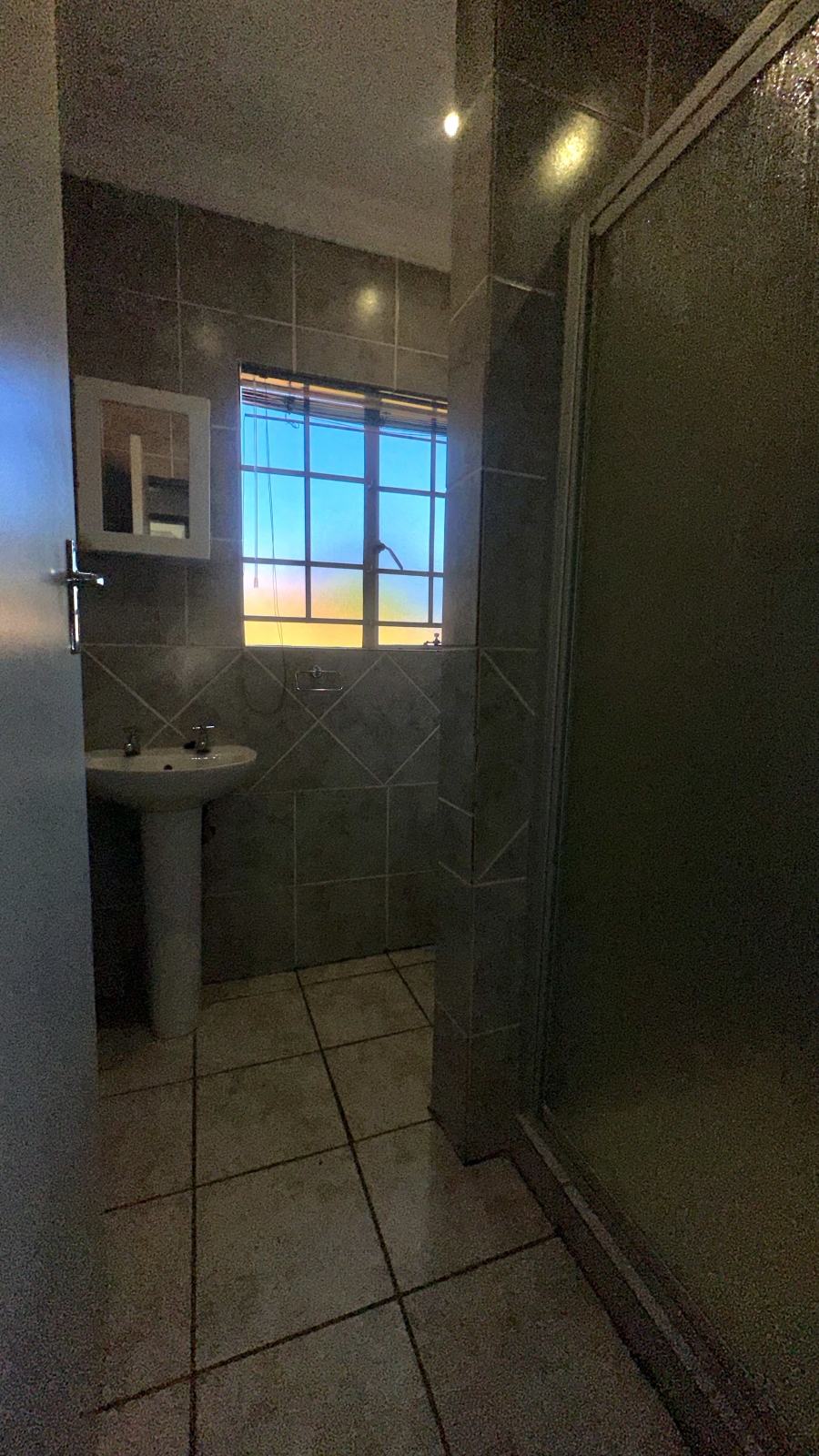 2 Bedroom Property for Sale in Highveld Gauteng