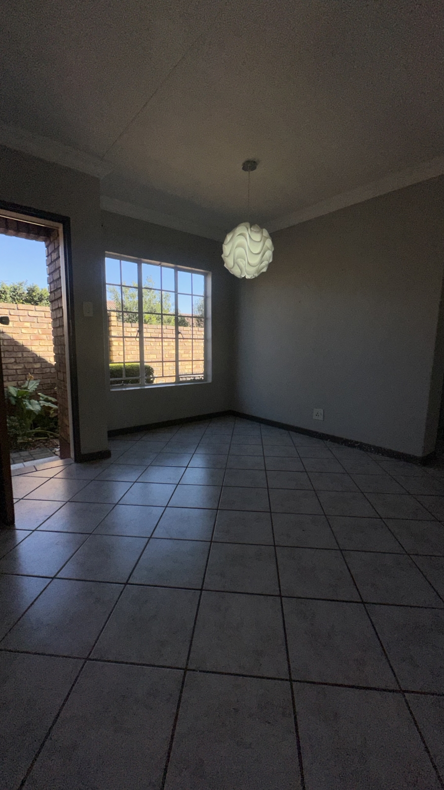 2 Bedroom Property for Sale in Highveld Gauteng
