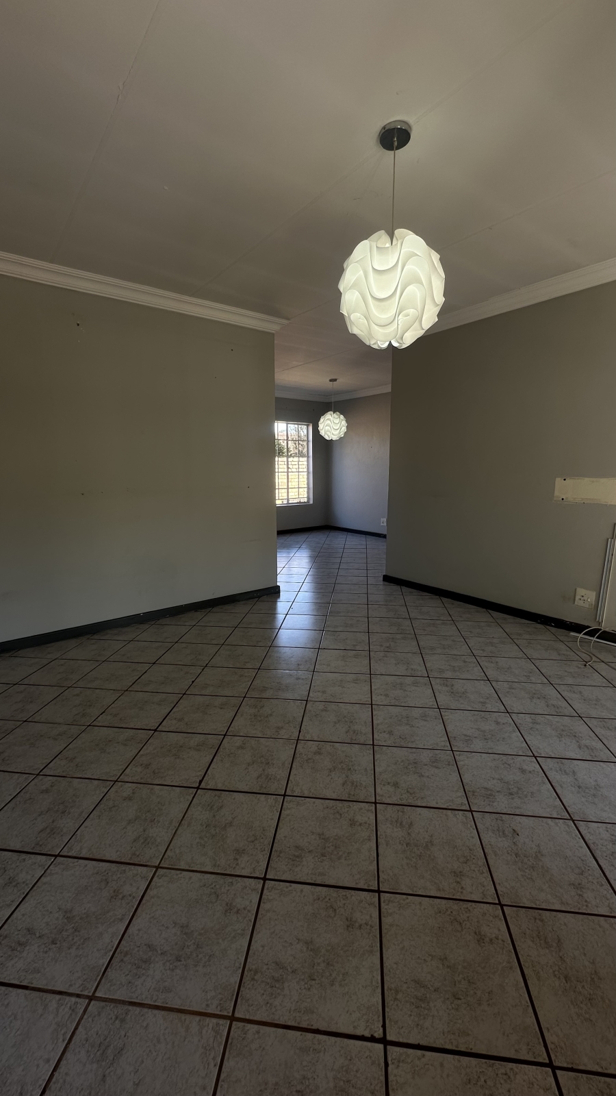 2 Bedroom Property for Sale in Highveld Gauteng