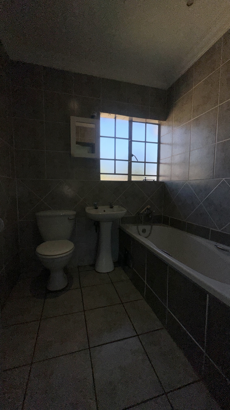 2 Bedroom Property for Sale in Highveld Gauteng