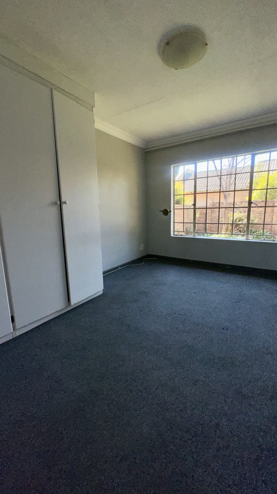 2 Bedroom Property for Sale in Highveld Gauteng