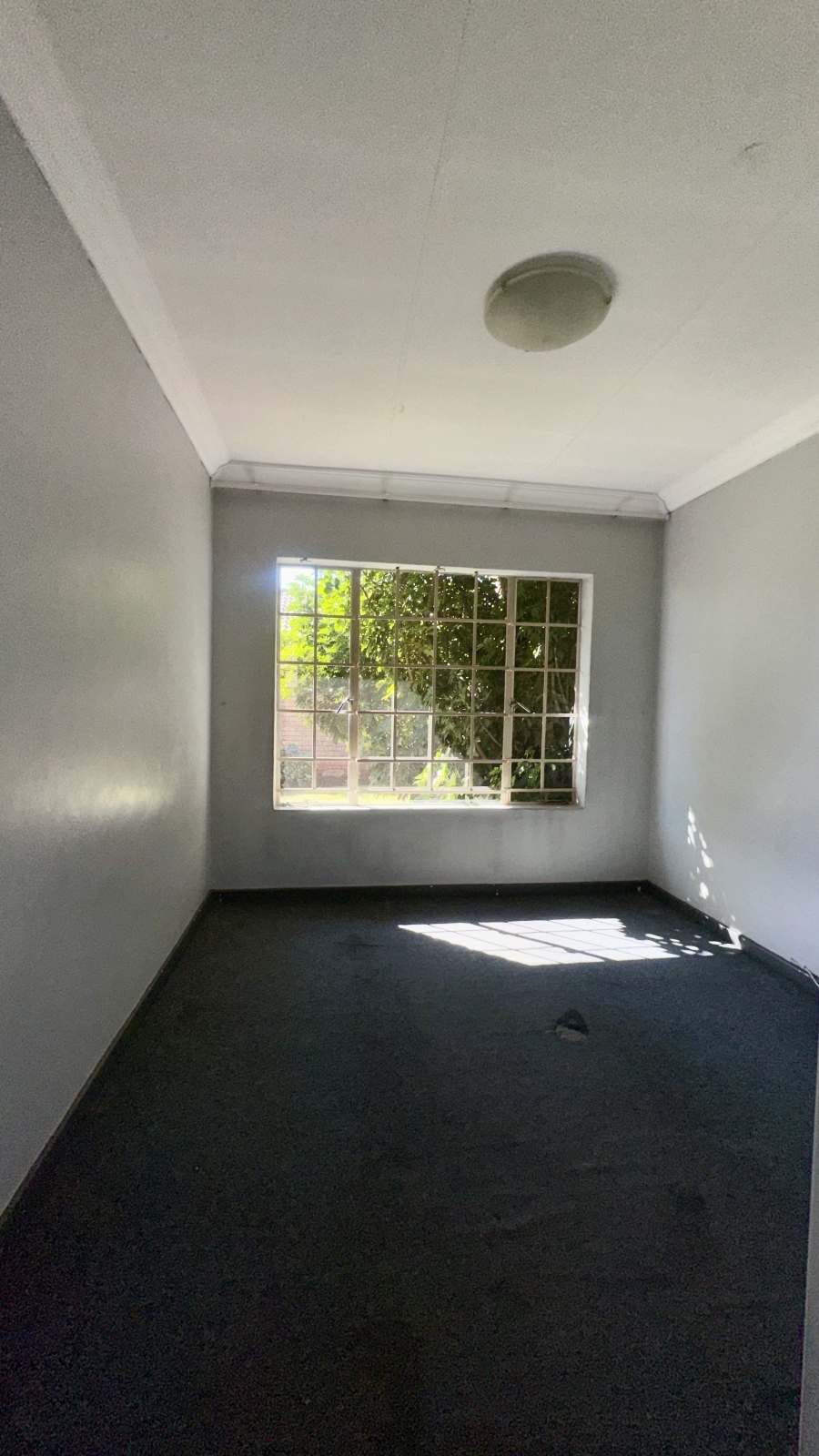 2 Bedroom Property for Sale in Highveld Gauteng