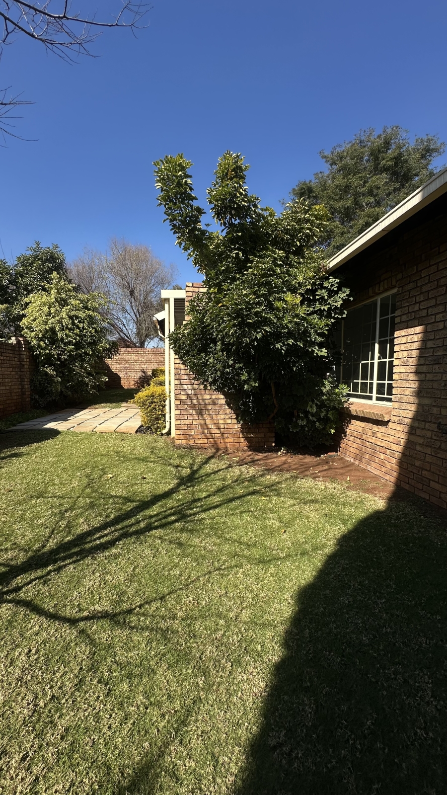 2 Bedroom Property for Sale in Highveld Gauteng