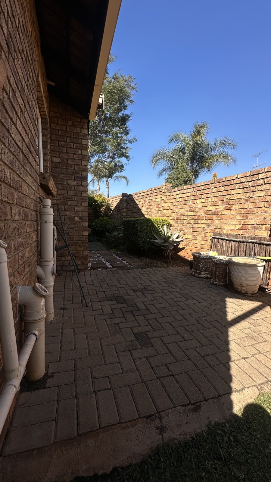2 Bedroom Property for Sale in Highveld Gauteng