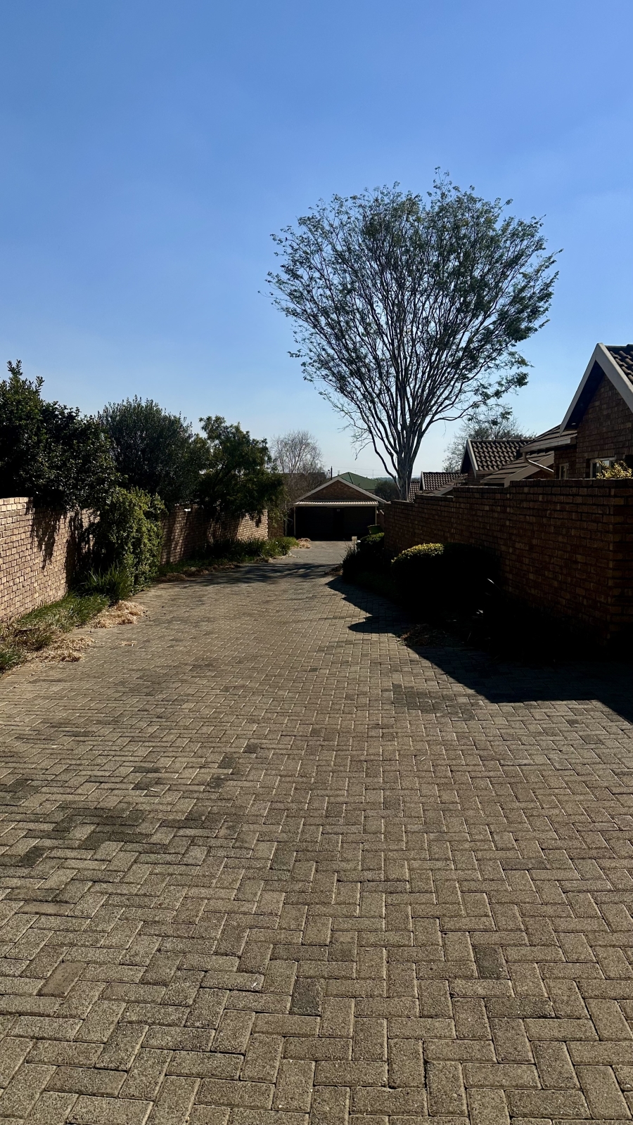 2 Bedroom Property for Sale in Highveld Gauteng