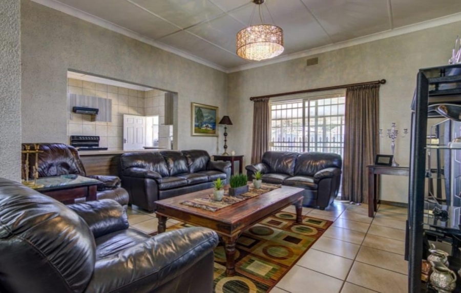 3 Bedroom Property for Sale in Primrose Gauteng