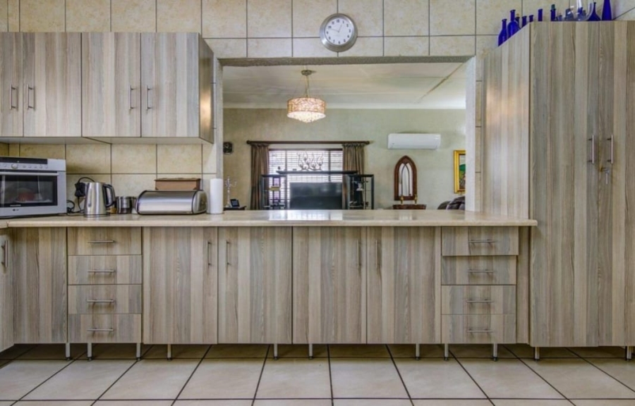3 Bedroom Property for Sale in Primrose Gauteng