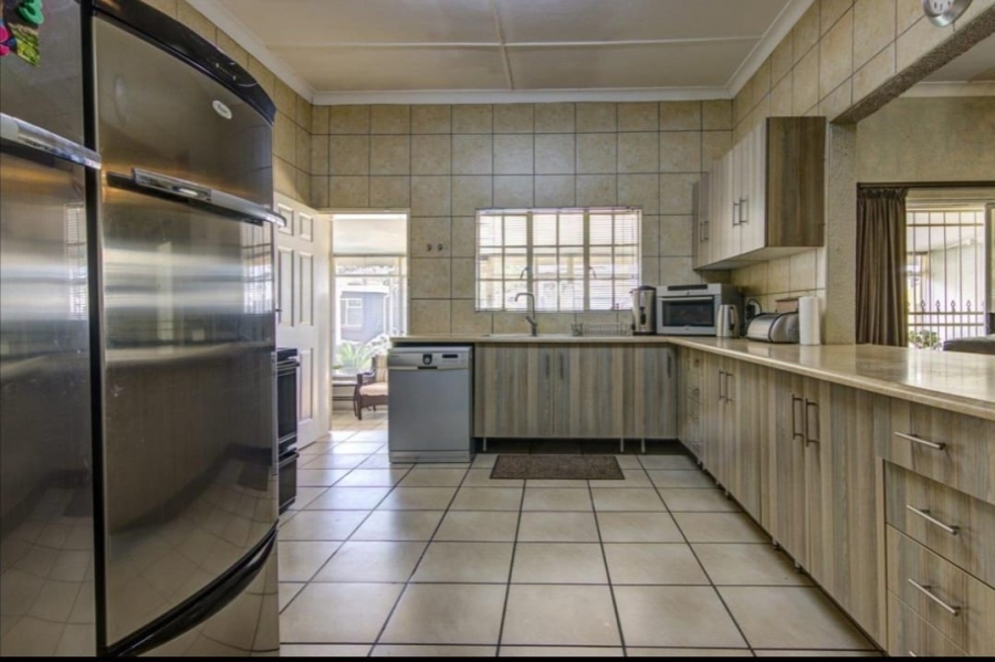 3 Bedroom Property for Sale in Primrose Gauteng