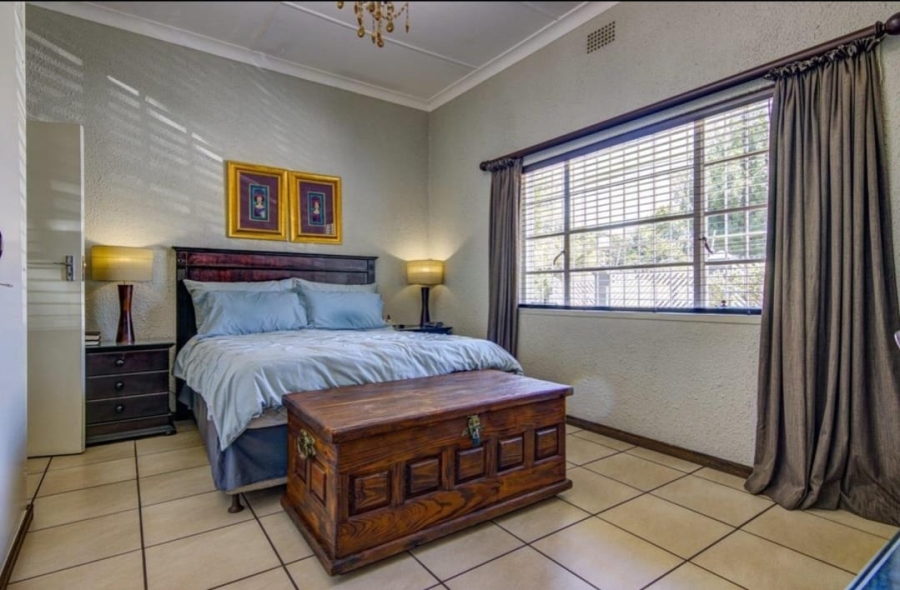 3 Bedroom Property for Sale in Primrose Gauteng