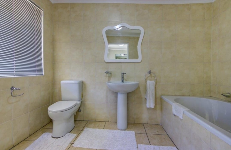 3 Bedroom Property for Sale in Primrose Gauteng