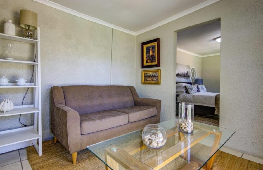 3 Bedroom Property for Sale in Primrose Gauteng