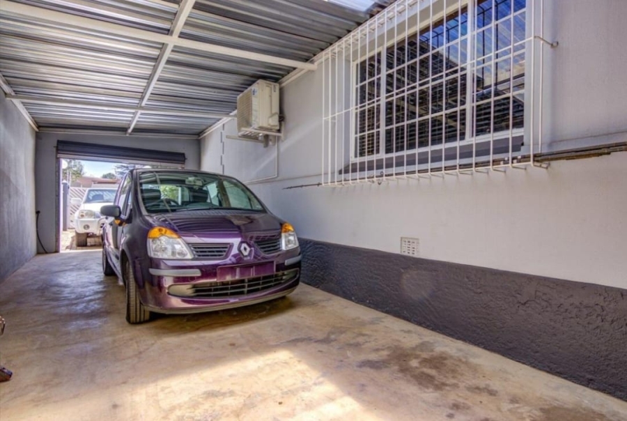 3 Bedroom Property for Sale in Primrose Gauteng