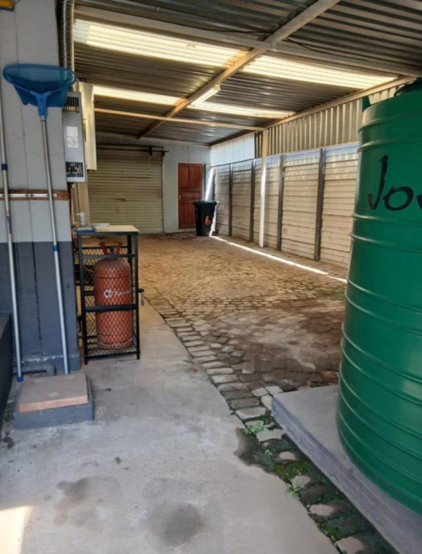 3 Bedroom Property for Sale in Primrose Gauteng
