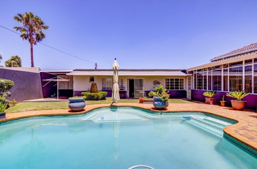 3 Bedroom Property for Sale in Primrose Gauteng