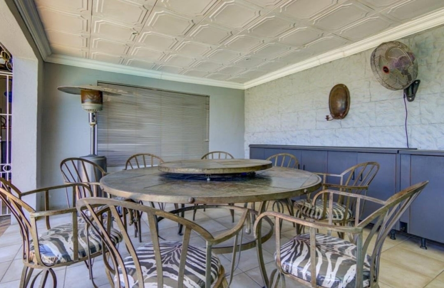 3 Bedroom Property for Sale in Primrose Gauteng