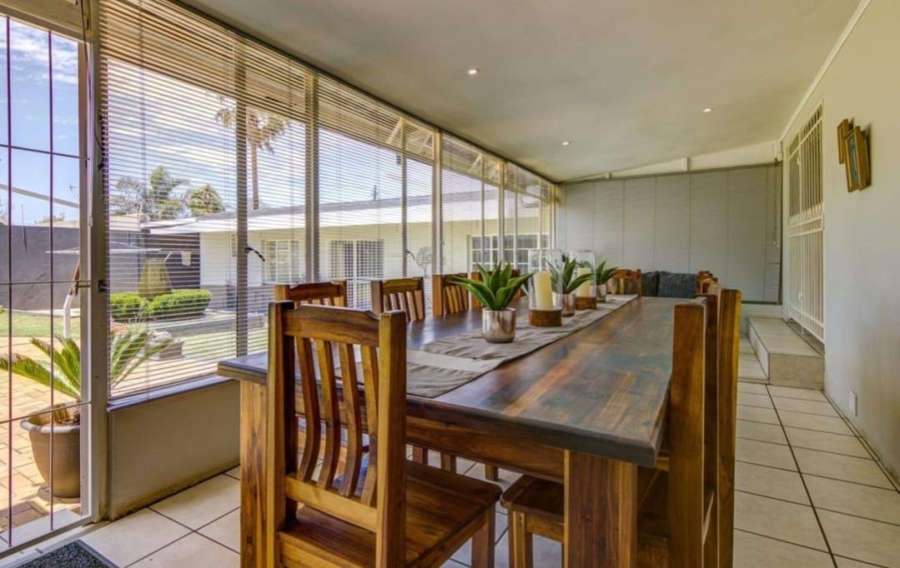 3 Bedroom Property for Sale in Primrose Gauteng