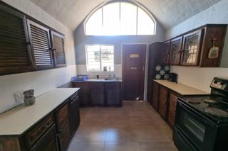 4 Bedroom Property for Sale in Mayberry Park Gauteng