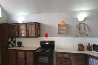 4 Bedroom Property for Sale in Mayberry Park Gauteng