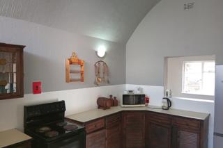 4 Bedroom Property for Sale in Mayberry Park Gauteng