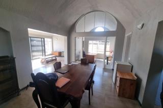 4 Bedroom Property for Sale in Mayberry Park Gauteng