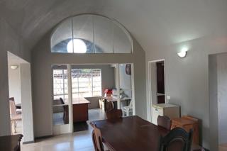 4 Bedroom Property for Sale in Mayberry Park Gauteng