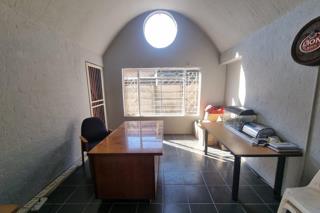 4 Bedroom Property for Sale in Mayberry Park Gauteng