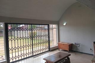 4 Bedroom Property for Sale in Mayberry Park Gauteng