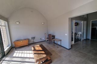 4 Bedroom Property for Sale in Mayberry Park Gauteng