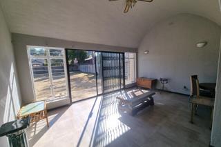 4 Bedroom Property for Sale in Mayberry Park Gauteng
