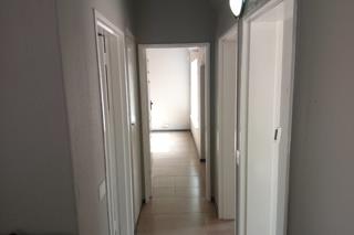 4 Bedroom Property for Sale in Mayberry Park Gauteng