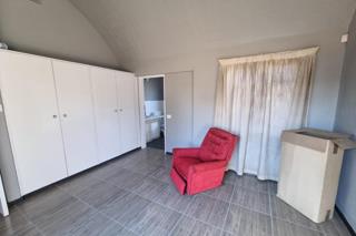 4 Bedroom Property for Sale in Mayberry Park Gauteng
