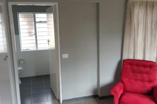 4 Bedroom Property for Sale in Mayberry Park Gauteng