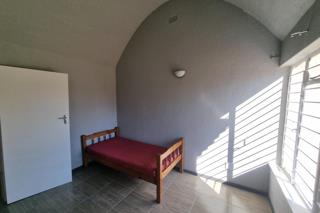 4 Bedroom Property for Sale in Mayberry Park Gauteng