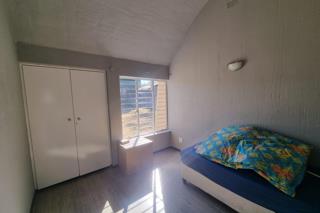 4 Bedroom Property for Sale in Mayberry Park Gauteng
