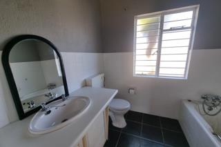 4 Bedroom Property for Sale in Mayberry Park Gauteng