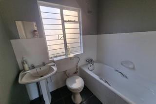 4 Bedroom Property for Sale in Mayberry Park Gauteng