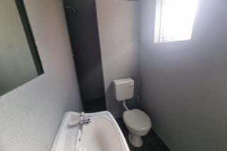 4 Bedroom Property for Sale in Mayberry Park Gauteng