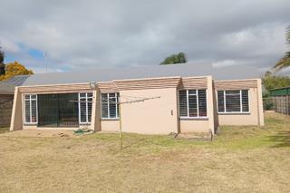4 Bedroom Property for Sale in Mayberry Park Gauteng