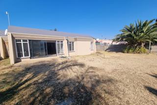 4 Bedroom Property for Sale in Mayberry Park Gauteng