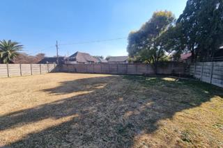4 Bedroom Property for Sale in Mayberry Park Gauteng