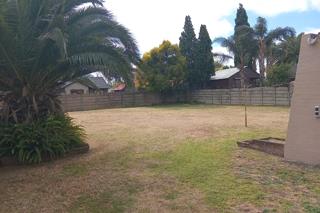 4 Bedroom Property for Sale in Mayberry Park Gauteng