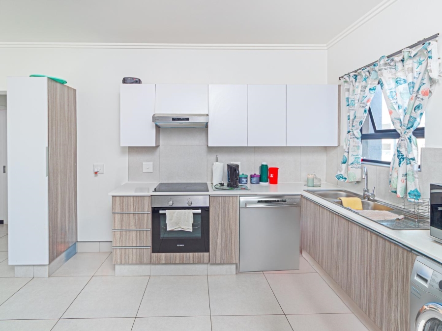 2 Bedroom Property for Sale in Maroeladal Gauteng