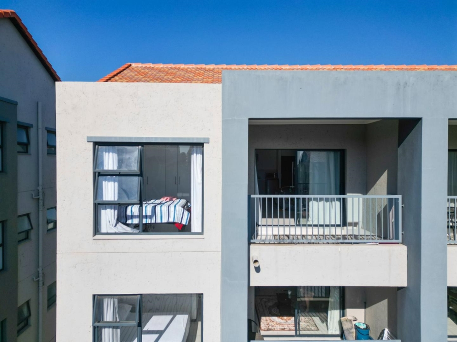 2 Bedroom Property for Sale in Maroeladal Gauteng