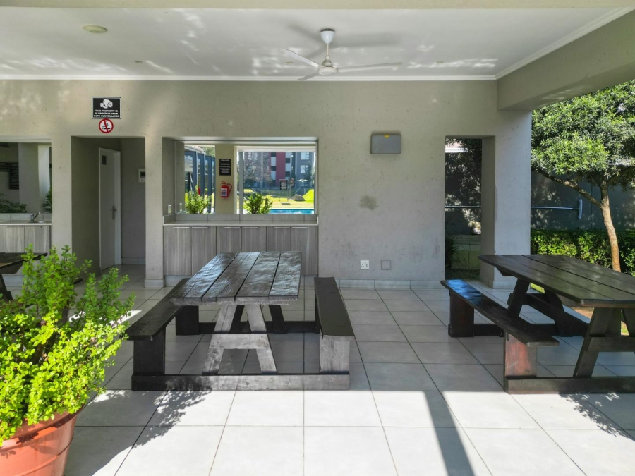 2 Bedroom Property for Sale in Maroeladal Gauteng