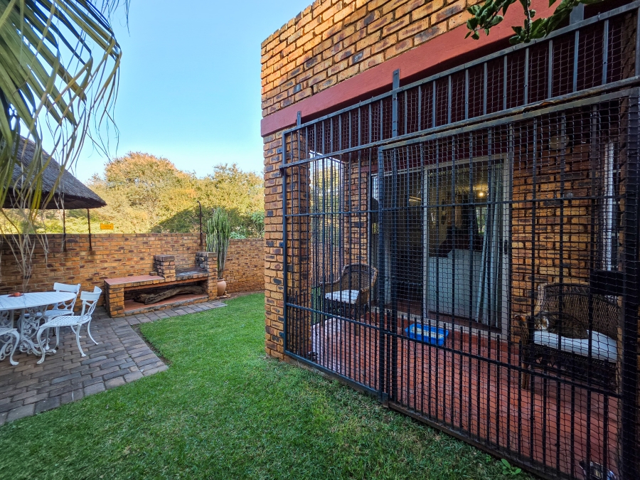 2 Bedroom Property for Sale in Moreleta Park Gauteng