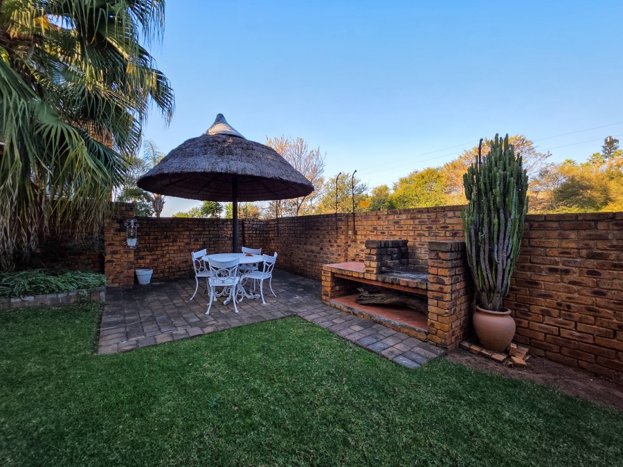 2 Bedroom Property for Sale in Moreleta Park Gauteng