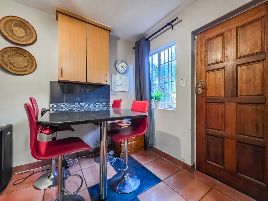 2 Bedroom Property for Sale in Moreleta Park Gauteng