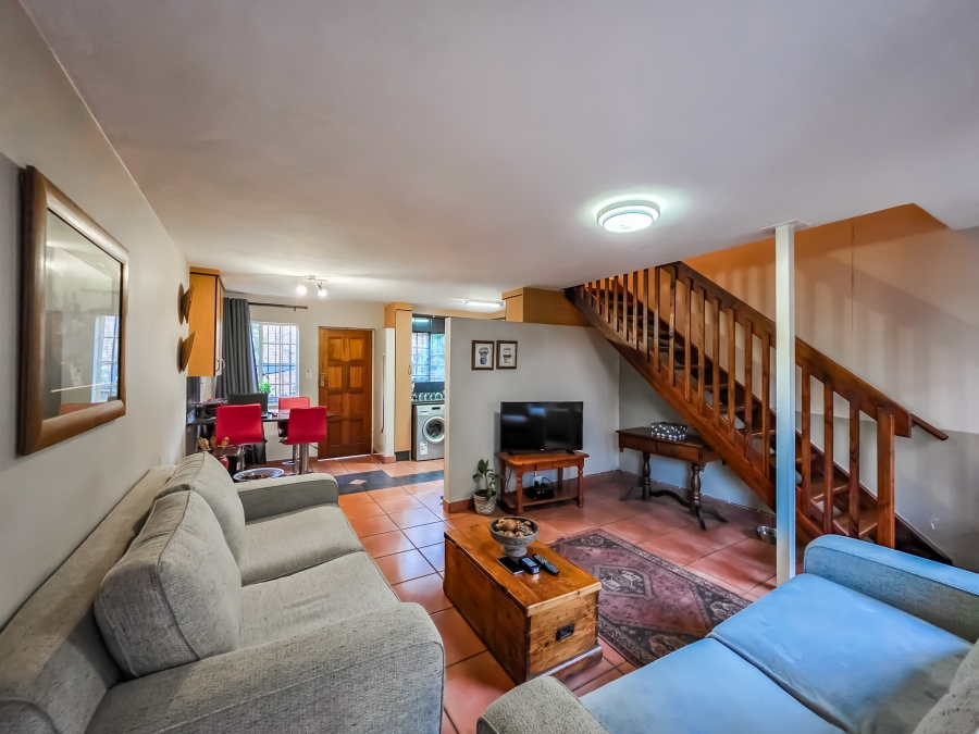 2 Bedroom Property for Sale in Moreleta Park Gauteng