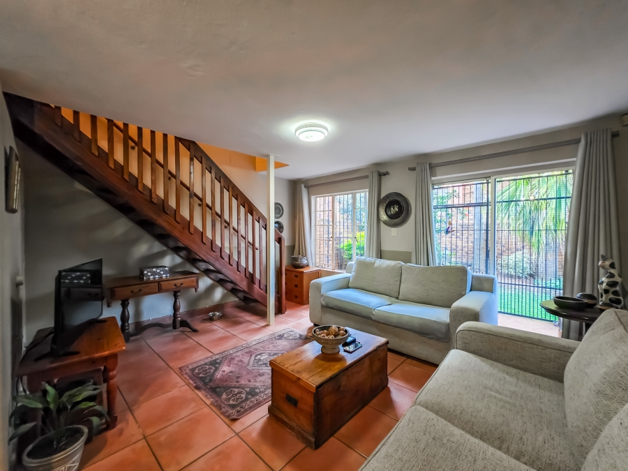 2 Bedroom Property for Sale in Moreleta Park Gauteng